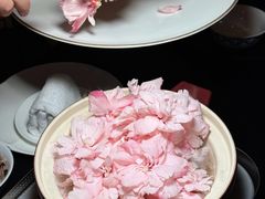 -炳胜公馆(珠江新城店)
