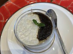 -彩丰楼·中餐厅(国家会展中心上海洲际店)