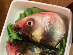 -大龙燚火锅(南山大道店)
