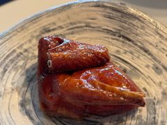 -新荣记(新源南路店)