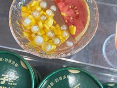 -崂山印象·青岛·海鲜渔家菜