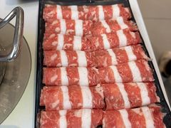 -呷哺呷哺 黄金牧场 (旧宫永辉超市店)