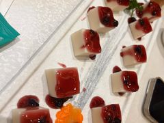 -奕景海鲜酒家· 大连海鲜(星海广场店)