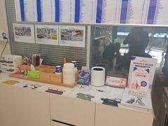 -宠颐生中康贝怡动物医院