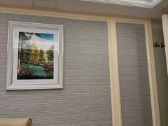 -天天渔港(杏林街店)