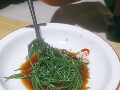 -蒙料·手把肉(望京店)