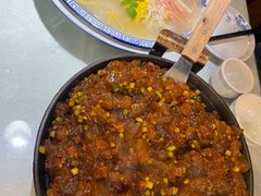 -老雒阳面馆·水席(高新区店)
