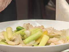 -玉玲珑·里舍(万象城店)