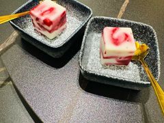 -熹悟海鲜火锅·广式打边炉