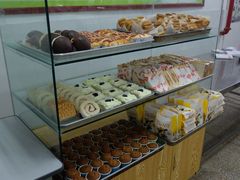 -金陵中学(河西分校)