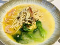 -民国红公馆(老门东店)