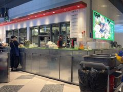 -憨铁匠老火锅(龙岗万科里店)