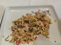 -聚鑫阁江浙菜·非遗传承技艺(闵行交大店)