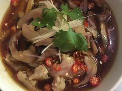 -眉州东坡(博雅店)