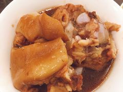 -百家缘(东门南路店)