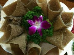 android_upload_pic-洪焱重庆老火锅(万福花园店)