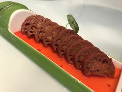 -長泰華府(长泰广场店)