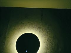 -厘舍SPA(月湖公园店)