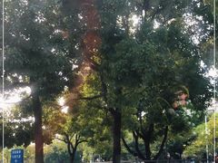 -苏州高新区人民医院