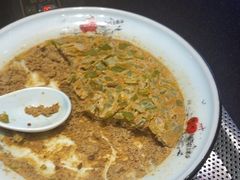 -山河屯铁锅炖·非遗铁锅炖(华强北店)