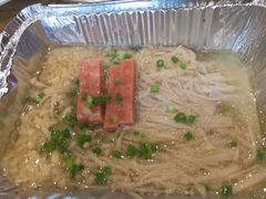 -管氏翅吧(广渠门店)