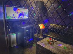 -屿家轻奢农家小院(十三陵店)