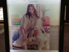 -COACH蔻驰(赛特奥特莱斯店)