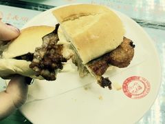 -义顺牛奶公司