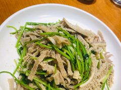 -紫光园(天通苑店)