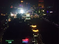 iphone_upload_pic-幻彩摩天轮