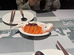-和牛食堂•BISTRO(广州首店)