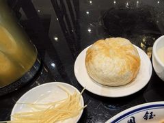 -钰园(水绘园店)