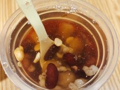 -八婆婆烧仙草(曾厝垵店)