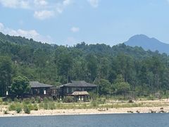 -楠溪江风景名胜区