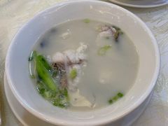 -有腥气私房菜·寻味顺德