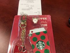 -星巴克(北京望京东园店)