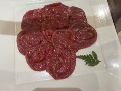 -皇城老妈川味火锅·大连海鲜火锅(港湾店)