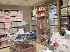 -ZARAHOME(虹桥南丰城店)