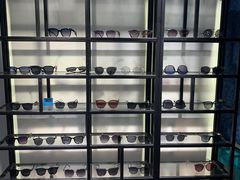 -Trend1881视光·蔡司视觉(领展广场店)