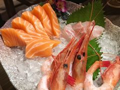 -大雄寿司(中华广场店)