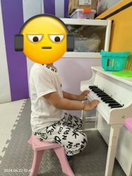 -汇乐童儿童主题乐园(李老社区商业中心店)