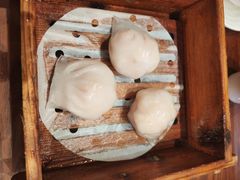 -日日鲜茶餐厅(小公园店)