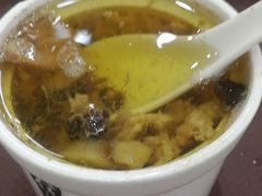 -信行丰炖品皇店(光孝路店)