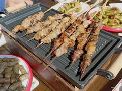 -道乐烧肉酒馆