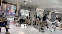 -小齐发型Star~salon