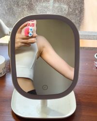 -Lily纤美·科技减脂中心
