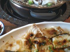 -阿多私房菜(顺德店)