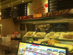 -尚泰清迈机场购物中心