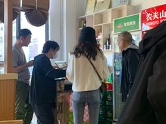 -贞味盐焗鸡(老城店)