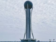 -西太湖揽月湾